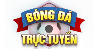 Bóng Đá Trực Tuyến